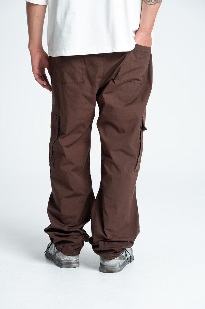 Jogger Jogger Jogger PEOPLE
