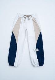 Jogger telas varias Clásica PEOPLE