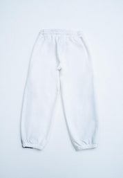 Jogger telas varias Clásica PEOPLE