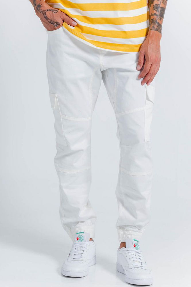 Jogger-Pantalon-Clasica-PEOPLE-3735547_a.jpg