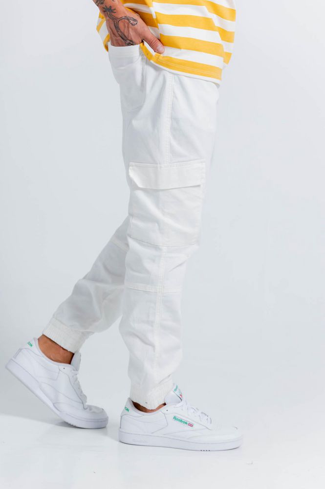 Jogger Pantalón Jogger PEOPLE