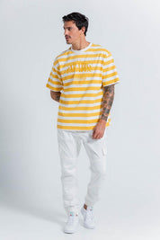 Jogger Pantalón Jogger PEOPLE