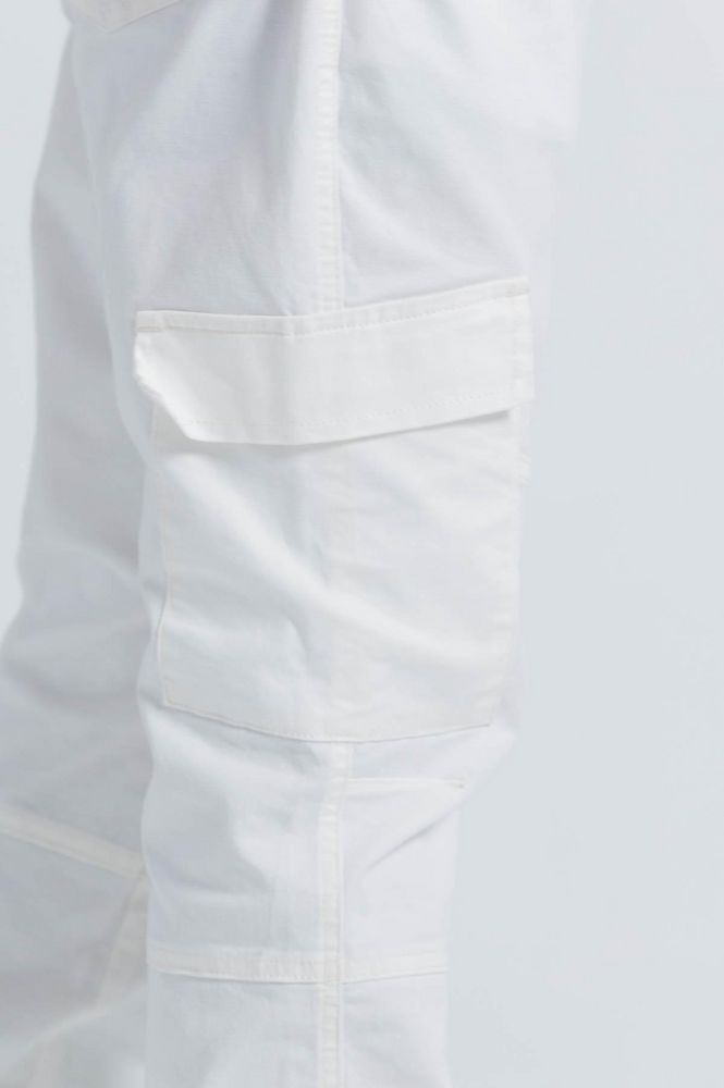 Jogger Pantalón Jogger PEOPLE