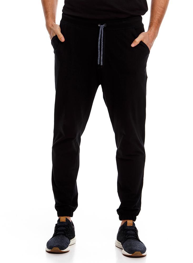 Jogger-Para-Hombre-PEOPLE-35548-1745787_a.jpg