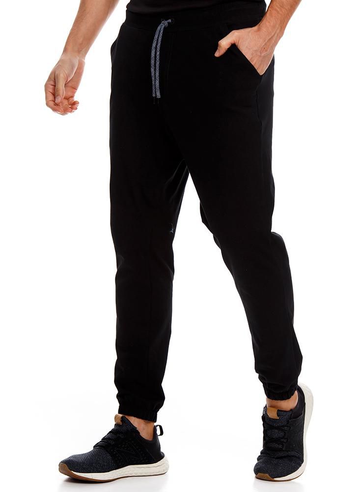 Jogger. Cordón ajustable Jogger PEOPLE