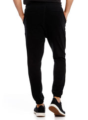Jogger. Cordón ajustable Jogger PEOPLE