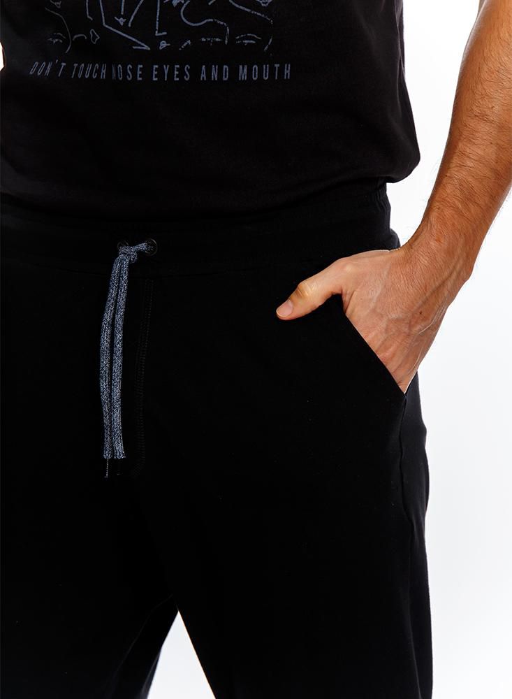 Jogger. Cordón ajustable Jogger PEOPLE