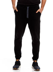 Jogger. Cordón ajustable Jogger PEOPLE