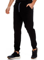 Jogger. Cordón ajustable Jogger PEOPLE