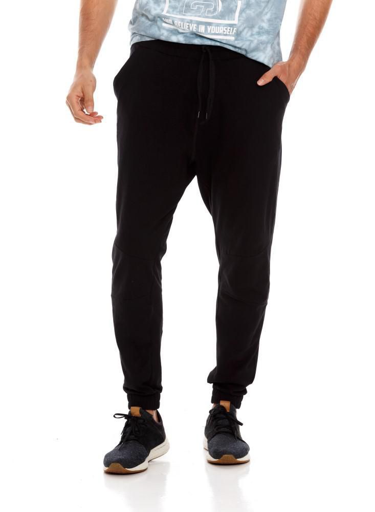Jogger. Cordón ajustable Jogger PEOPLE