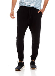 Jogger. Cordón ajustable Jogger PEOPLE