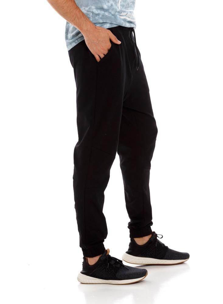 Jogger. Cordón ajustable Jogger PEOPLE
