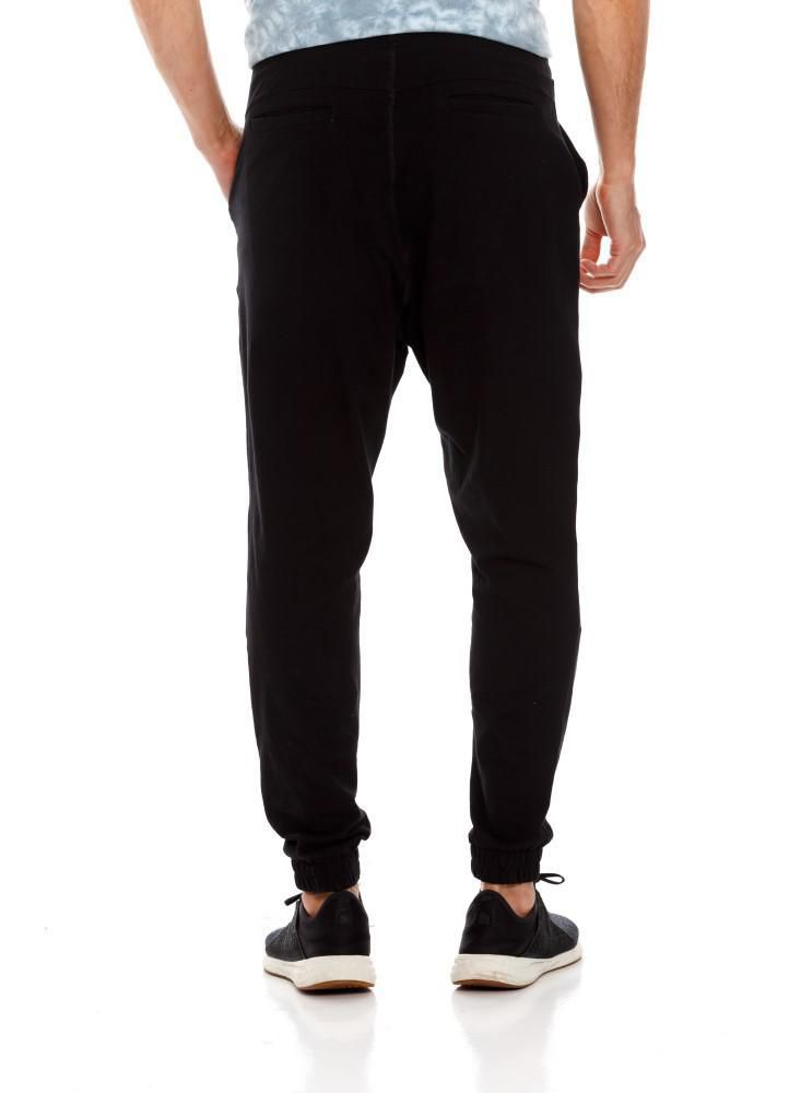 Jogger. Cordón ajustable Jogger PEOPLE