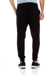 Jogger. Cordón ajustable Jogger PEOPLE