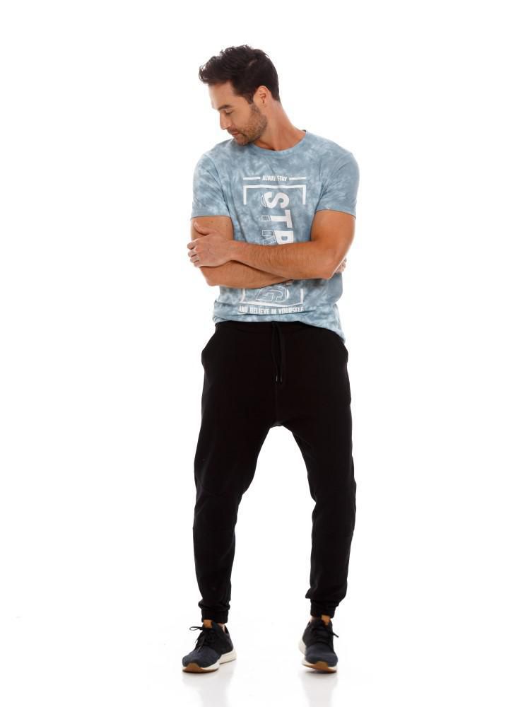 Jogger. Cordón ajustable Jogger PEOPLE