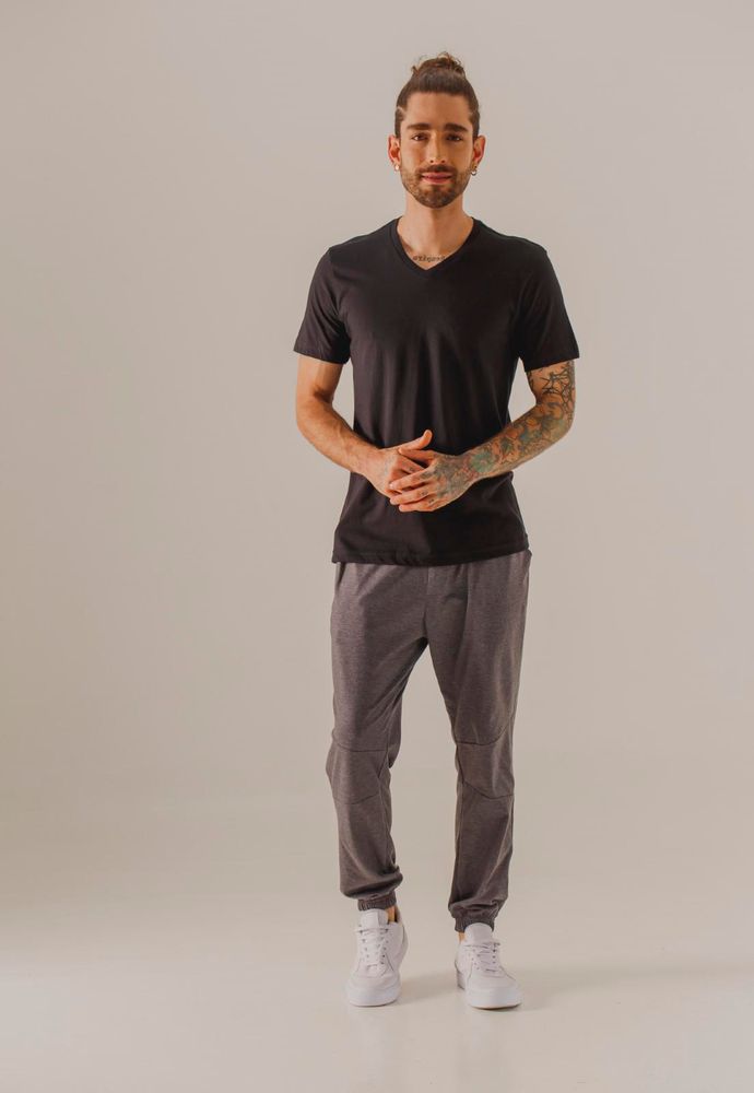 Jogger-Para-Hombre-PEOPLE-35548-1796812_a.jpg