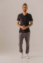 Jogger. Cordón ajustable Jogger PEOPLE