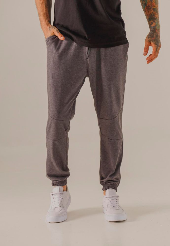 Jogger. Cordón ajustable Jogger PEOPLE