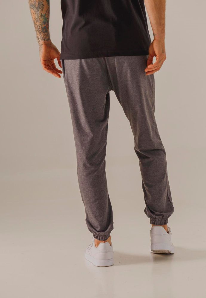 Jogger. Cordón ajustable Jogger PEOPLE