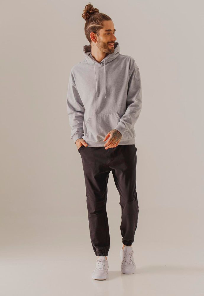 Jogger-Para-Hombre-PEOPLE-35548-1796818_a.jpg