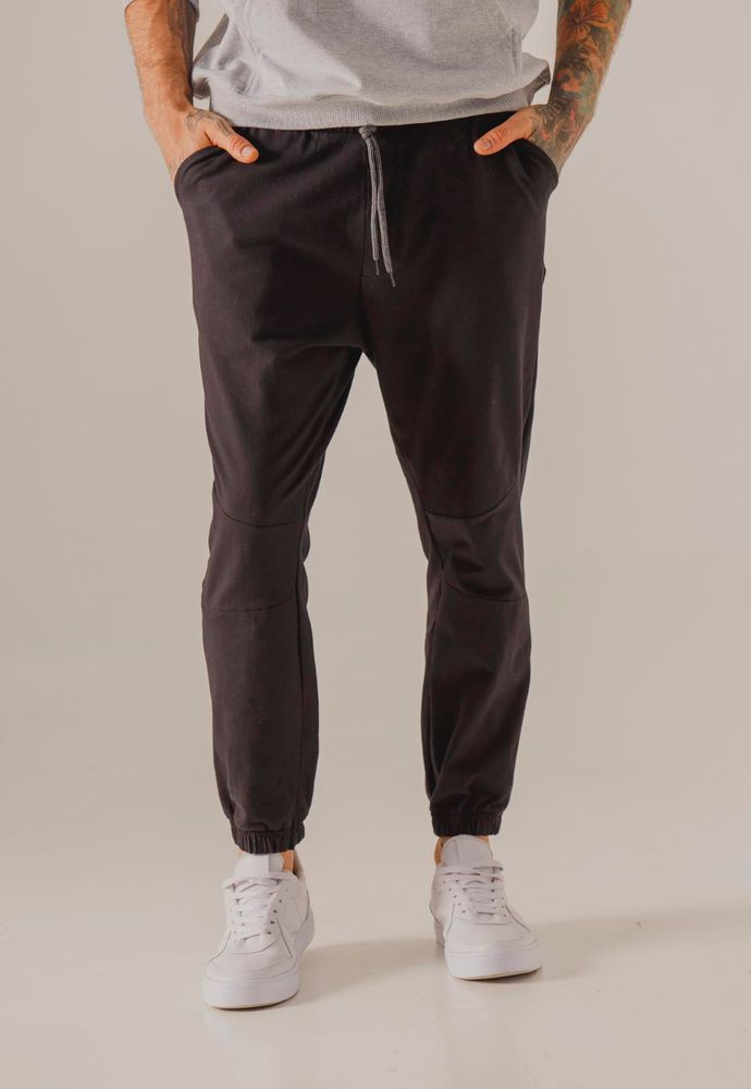 Jogger-Para-Hombre-PEOPLE-35548-1796818_b.jpg