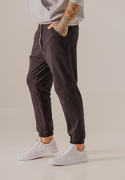 Jogger. Cordón ajustable Jogger PEOPLE