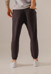 Jogger. Cordón ajustable Jogger PEOPLE