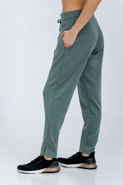 Jogger Pretina con elástico Jogger BRONZINI ACTIVE