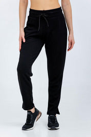 Jogger Pretina con elástico Jogger BRONZINI ACTIVE