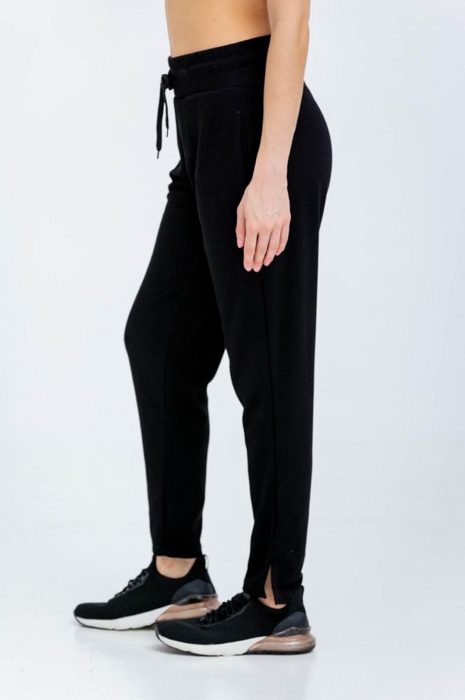 Jogger Pretina con elástico Jogger BRONZINI ACTIVE