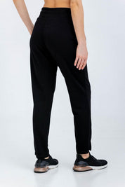 Jogger Pretina con elástico Jogger BRONZINI ACTIVE