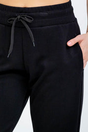 Jogger Pretina con elástico Jogger BRONZINI ACTIVE