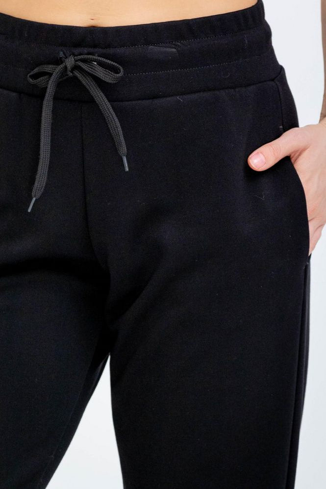 Jogger Pretina con elástico Jogger BRONZINI ACTIVE