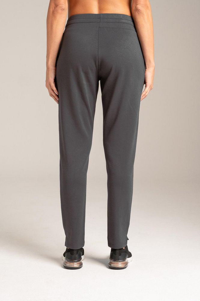 Jogger Pretina con elástico Jogger BRONZINI ACTIVE