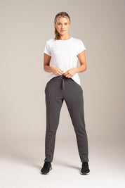 Jogger Pretina con elástico Jogger BRONZINI ACTIVE