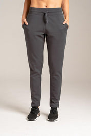 Jogger Pretina con elástico Jogger BRONZINI ACTIVE