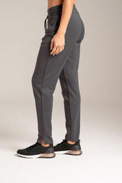 Jogger Pretina con elástico Jogger BRONZINI ACTIVE