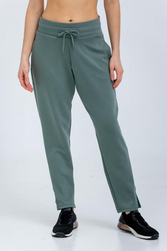 Jogger-Tejido-De-Punto-BRONZINI-ACTIVE-15745-3387119_a.jpg