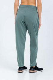 Jogger Pretina con elástico Jogger BRONZINI ACTIVE