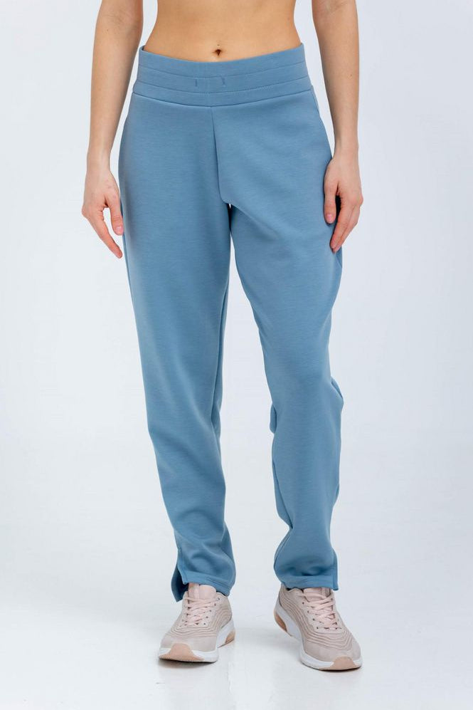 Jogger-Tejido-De-Punto-BRONZINI-ACTIVE-15745-3646304_a.jpg