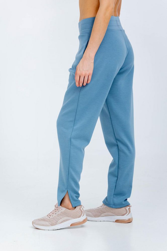 Jogger Pretina con elástico Jogger BRONZINI ACTIVE