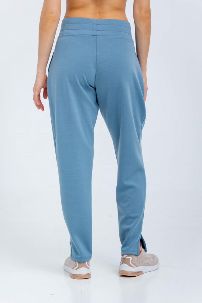 Jogger Pretina con elástico Jogger BRONZINI ACTIVE