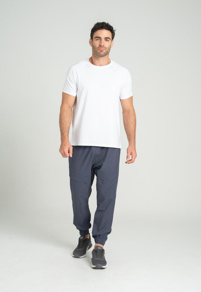 Jogger-Tejido-Plano-BRONZINI-ACTIVE-97175-3688785_a.jpg