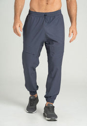 Jogger  BRONZINI ACTIVE