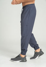 Jogger  BRONZINI ACTIVE