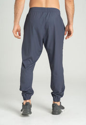 Jogger  BRONZINI ACTIVE