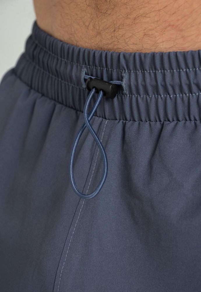 Jogger  BRONZINI ACTIVE