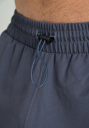 Jogger  BRONZINI ACTIVE