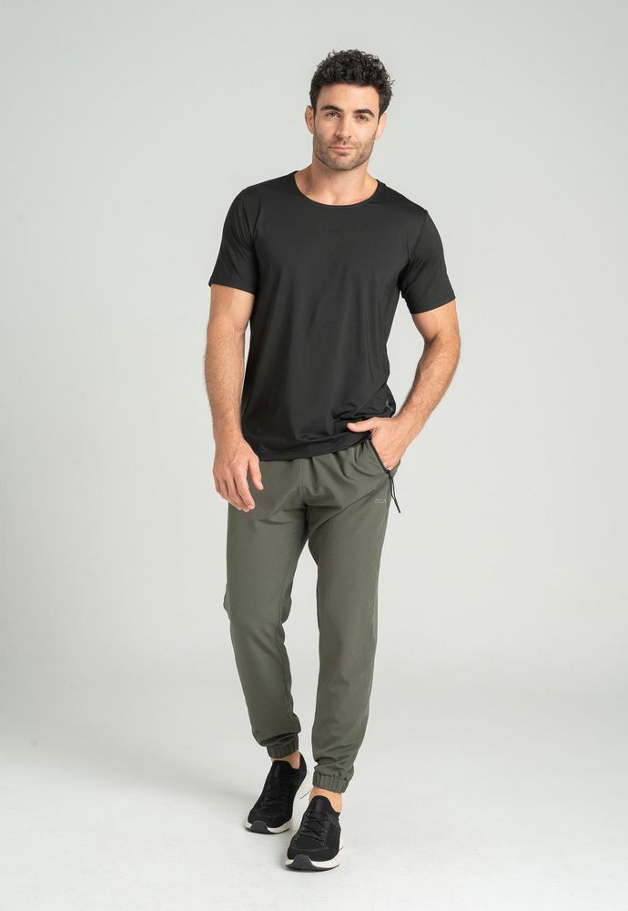 Jogger-Tejido-Plano-BRONZINI-ACTIVE-98146-3686944_a.jpg