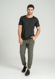 Jogger  BRONZINI ACTIVE